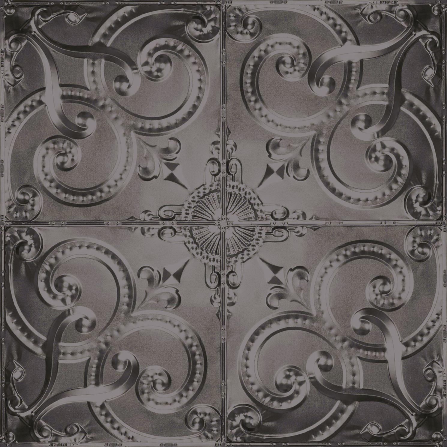 Pattern #33
