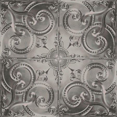 Pattern #33