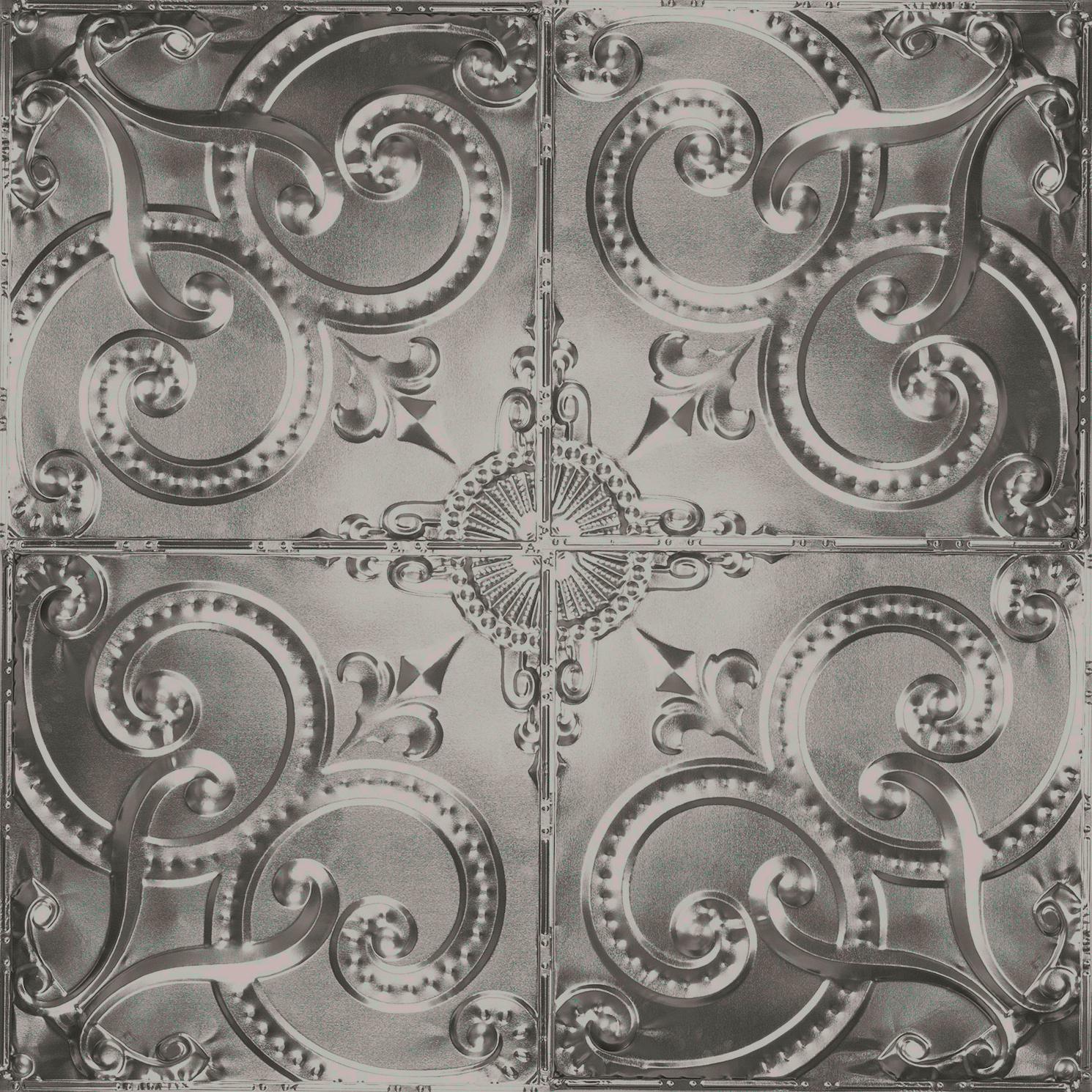 Pattern #33