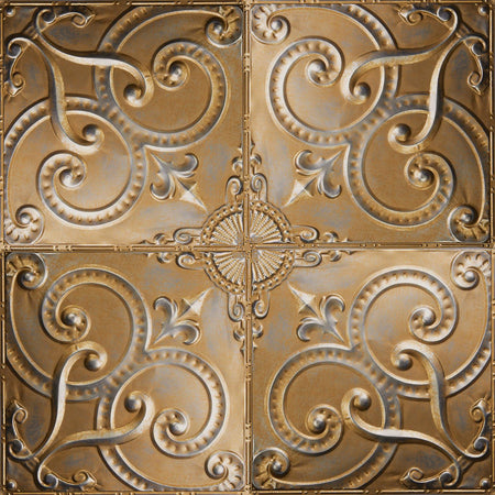 Pattern #33 [hidden]