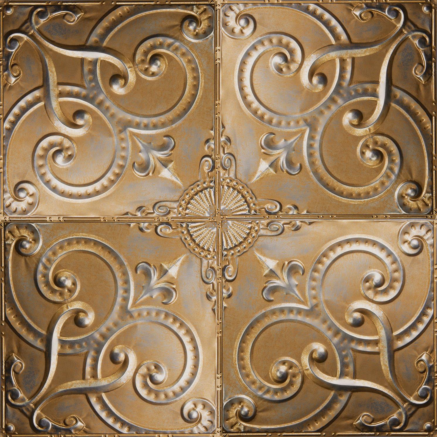 Pattern #33 [hidden]