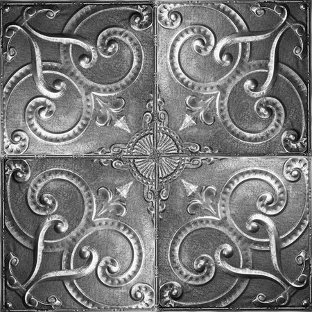 Pattern #33