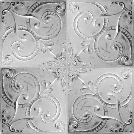 Pattern #33