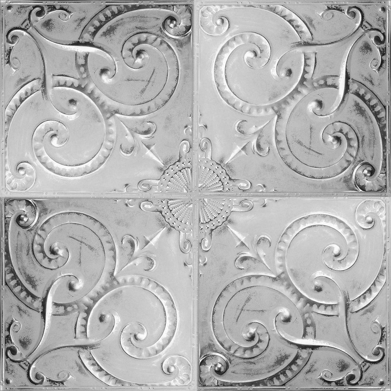 Pattern #33