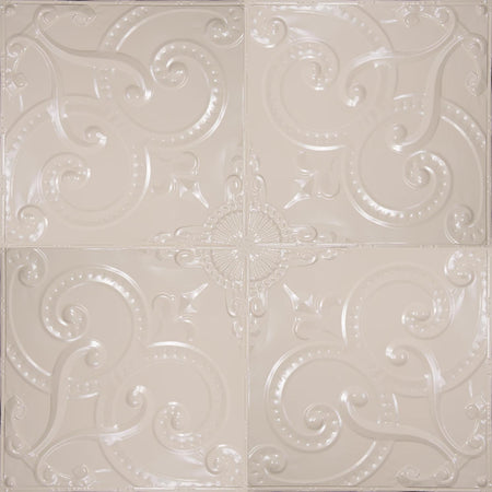 Pattern #33 [hidden]