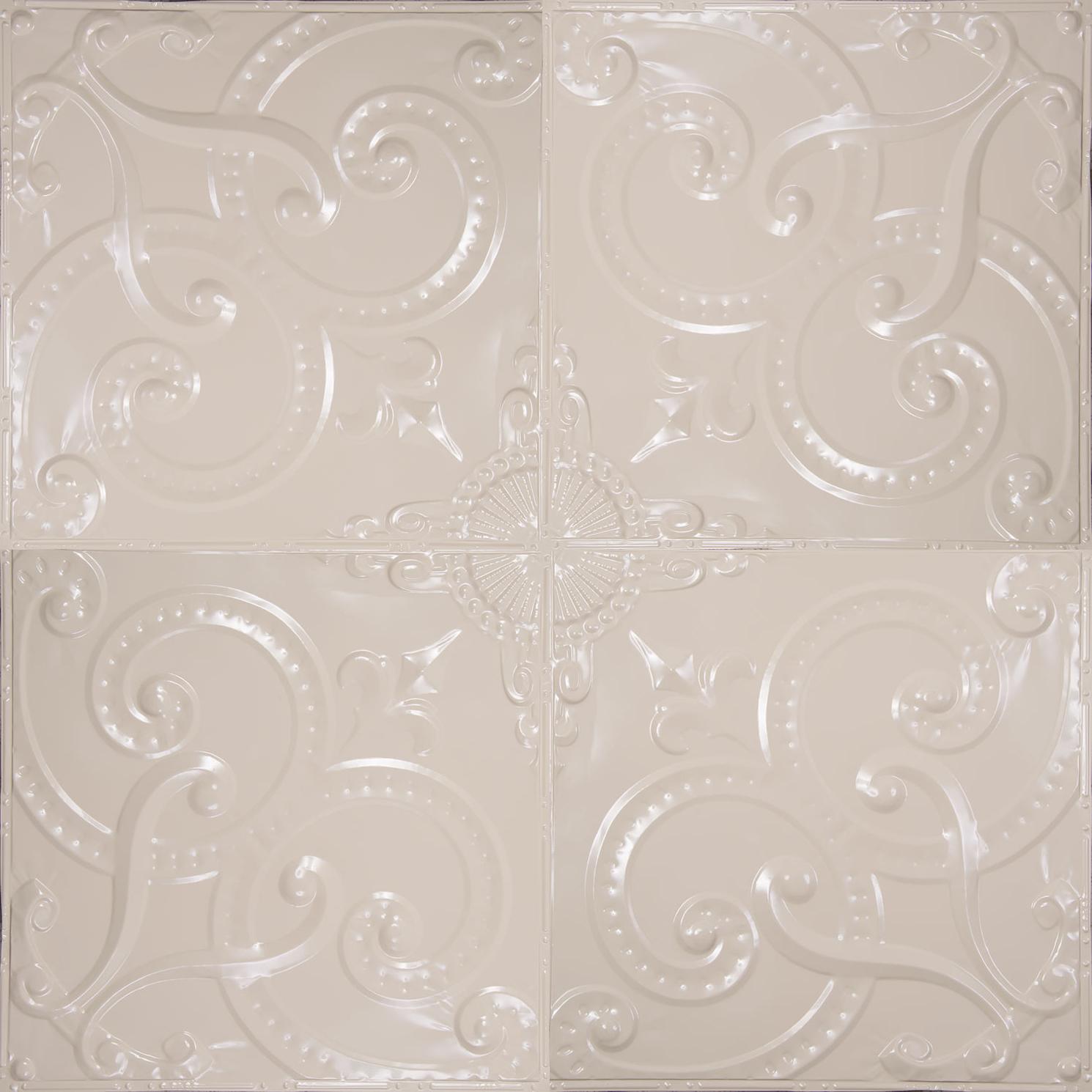Pattern #33 [hidden]