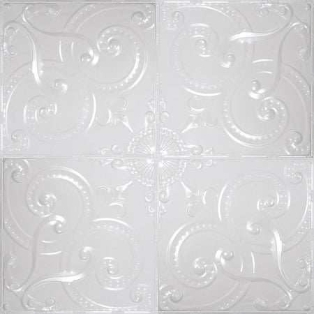 Pattern #33 [hidden]