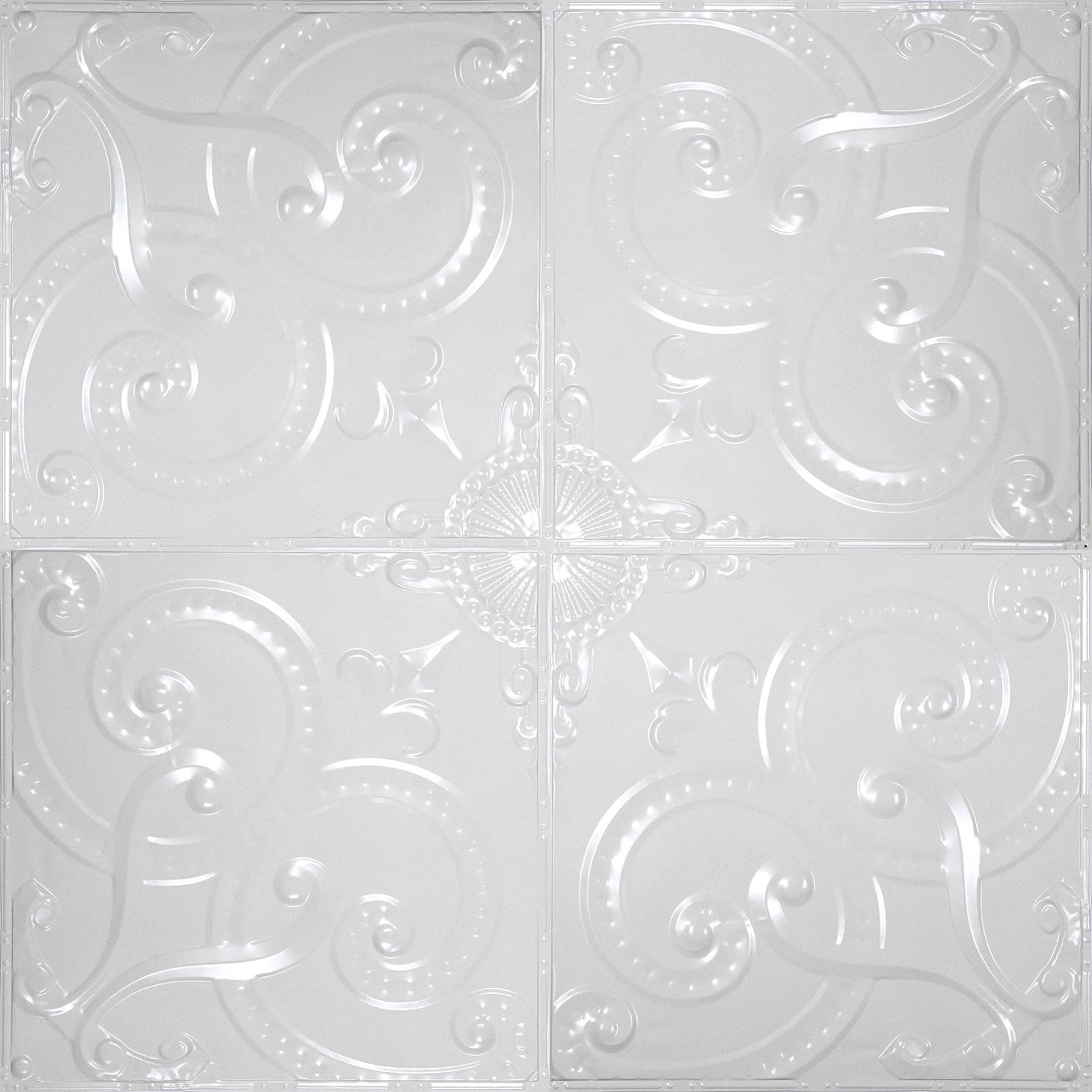 Pattern #33 [hidden]