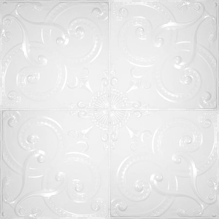 Pattern #33 [hidden]
