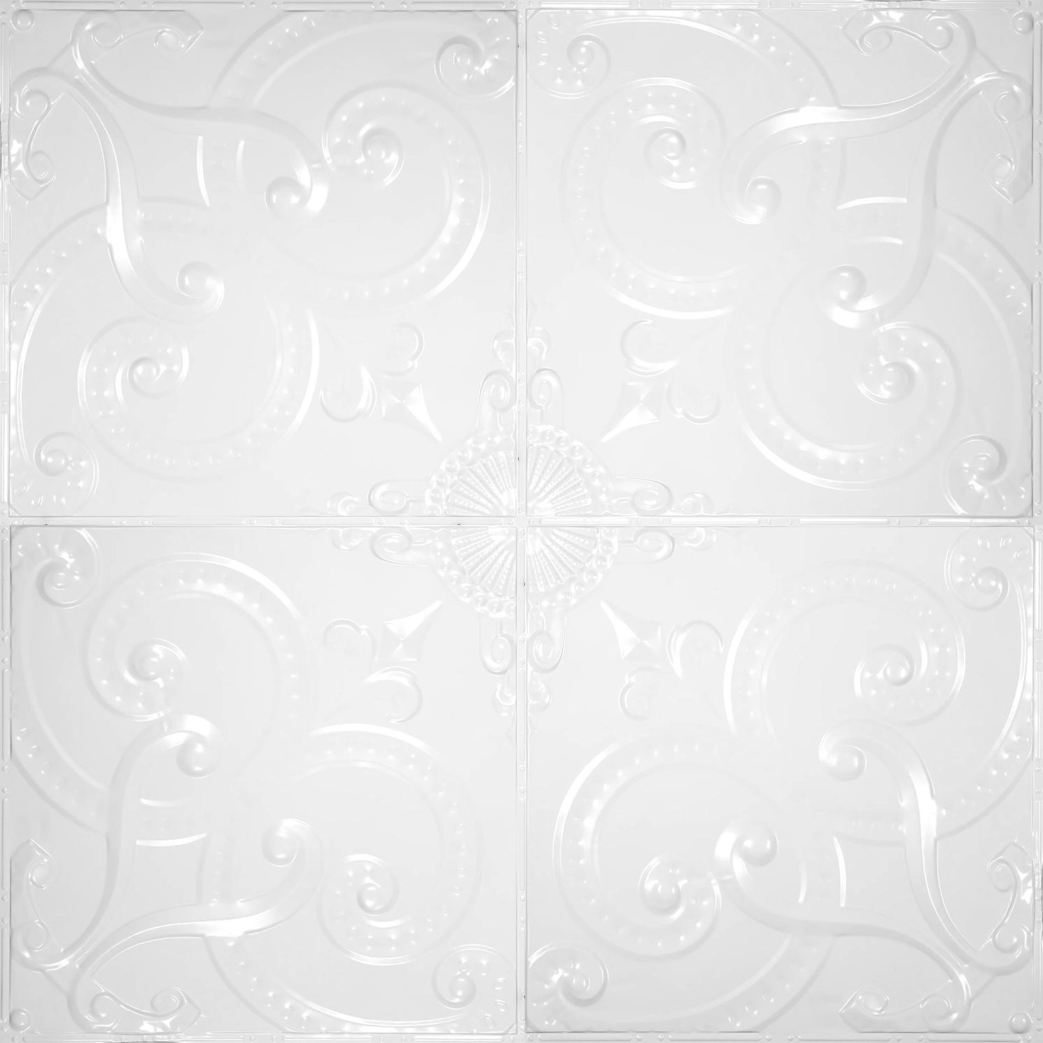 Pattern #33 [hidden]
