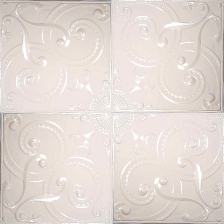 Pattern #33 [hidden]
