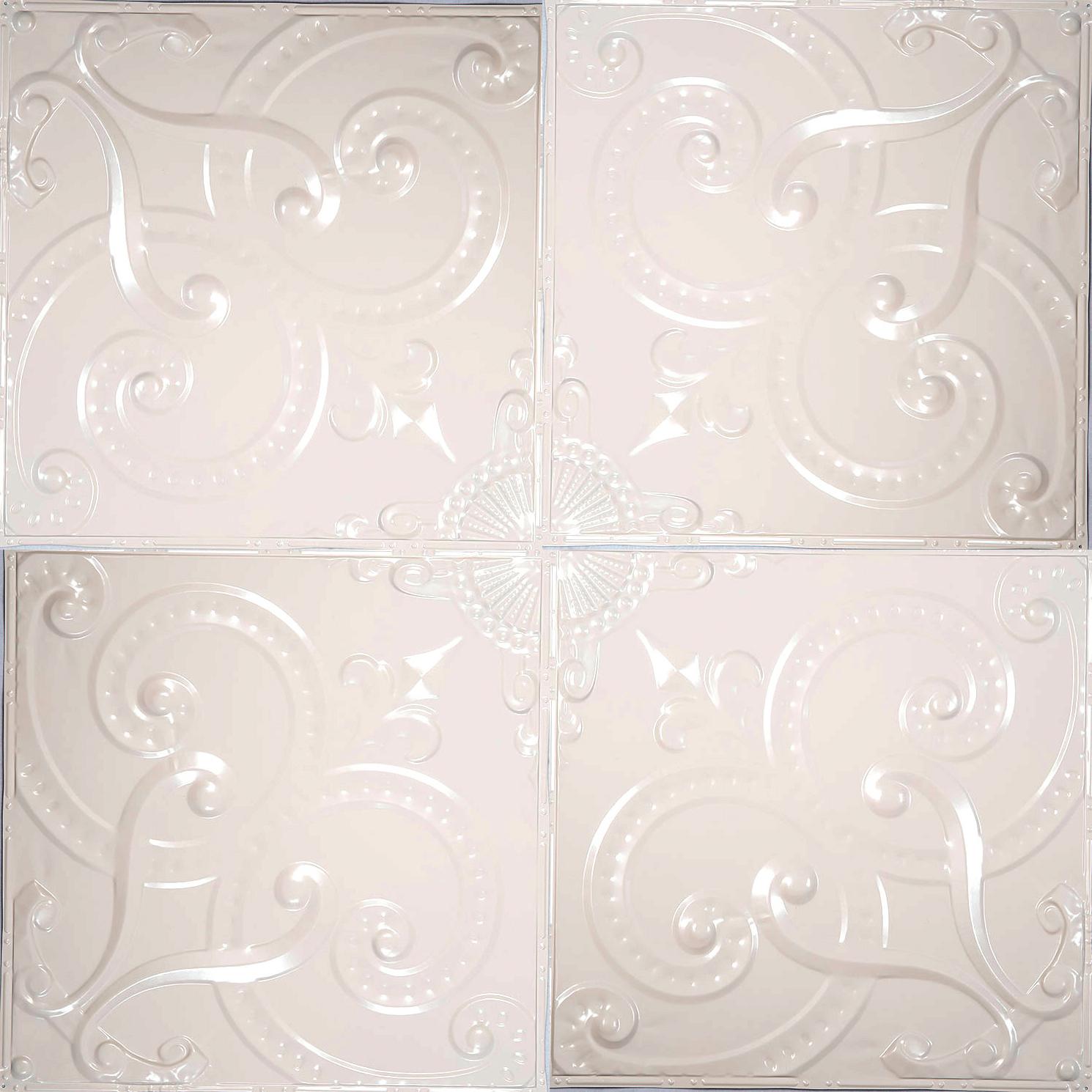 Pattern #33 [hidden]