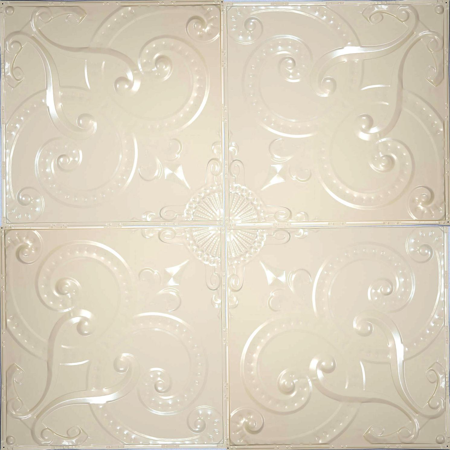 Pattern #33