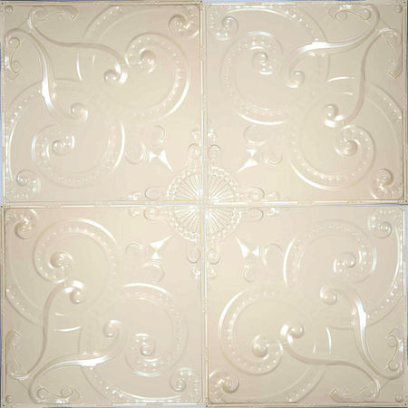 Pattern #33 [hidden]