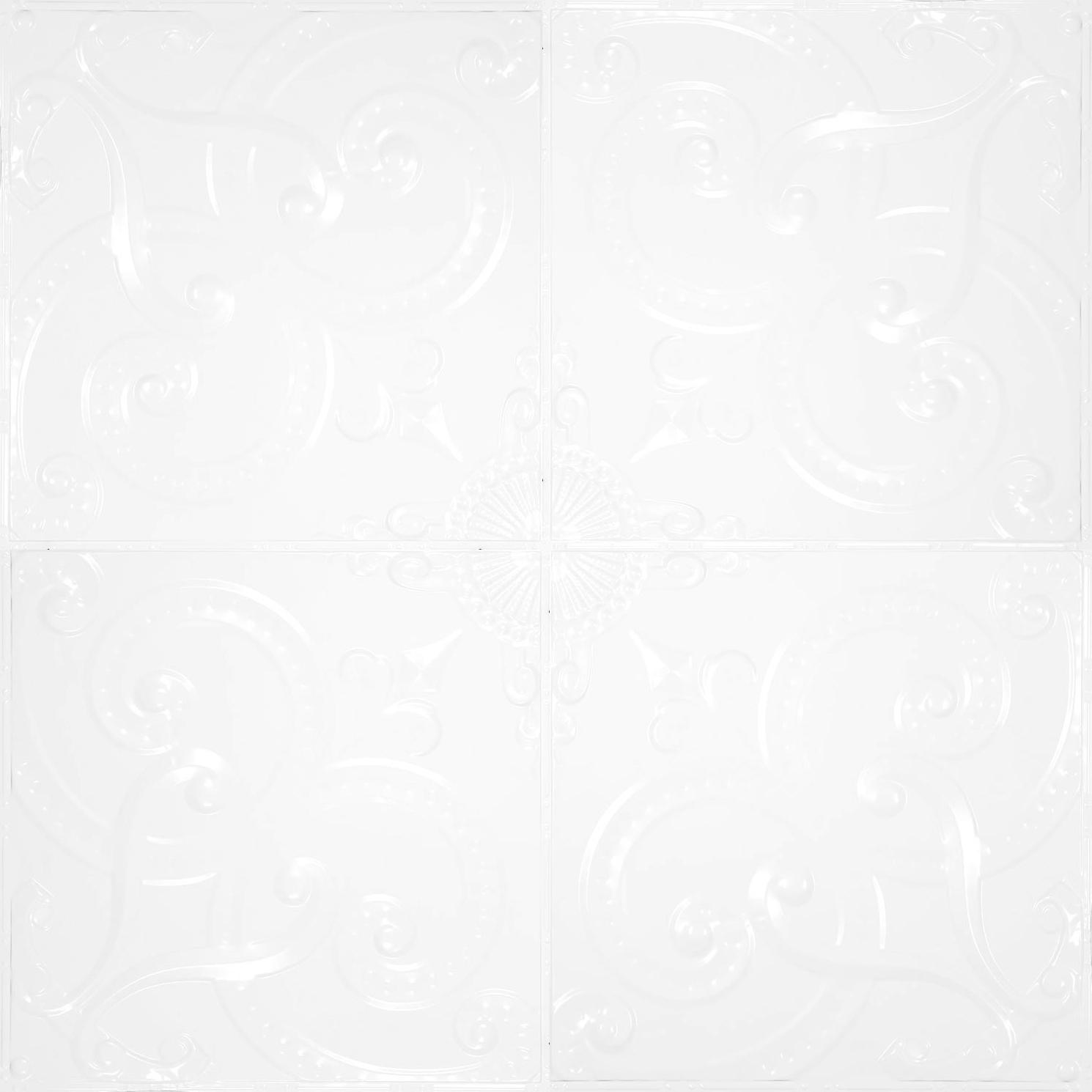Pattern #33 [hidden]