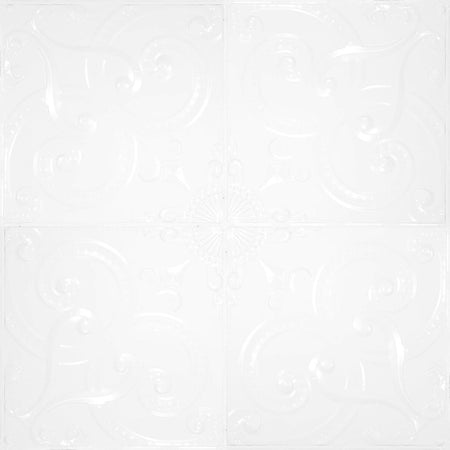 Pattern #33