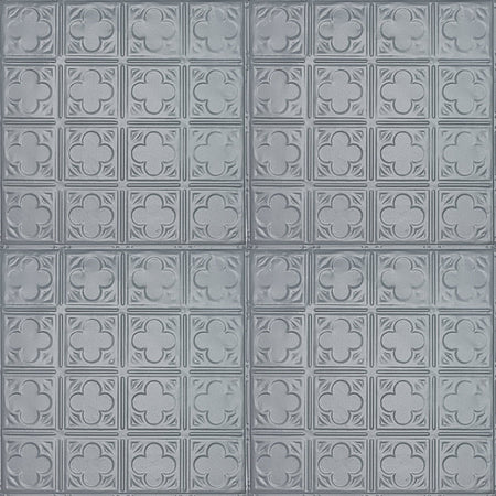 Pattern #35 [hidden]