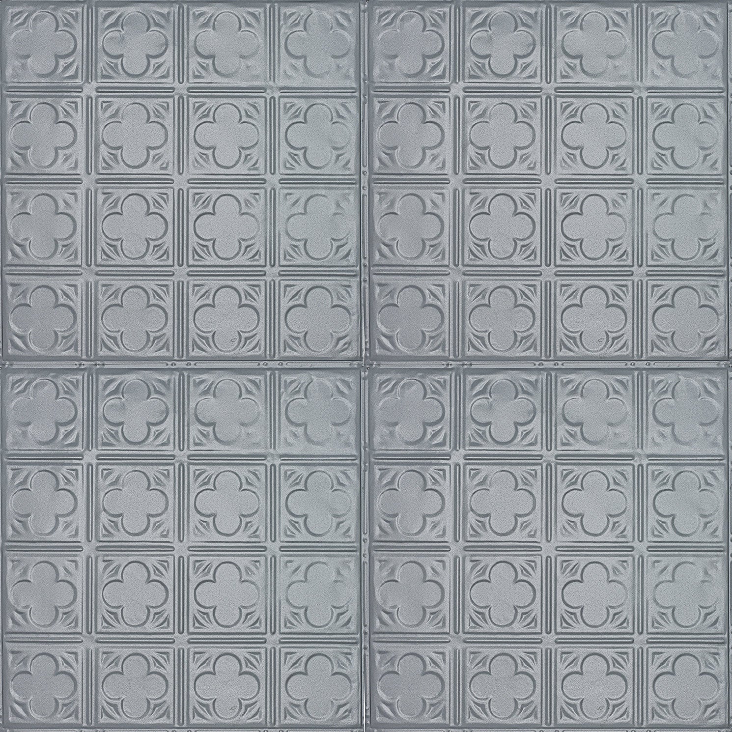 Pattern #35 [hidden]