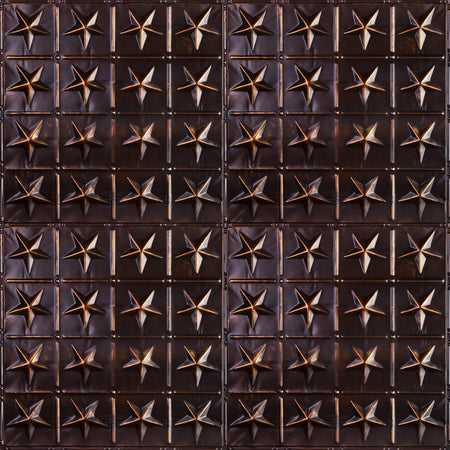 Pattern #36