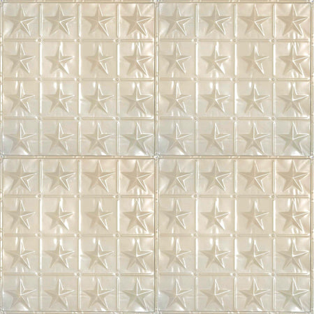 Pattern #36