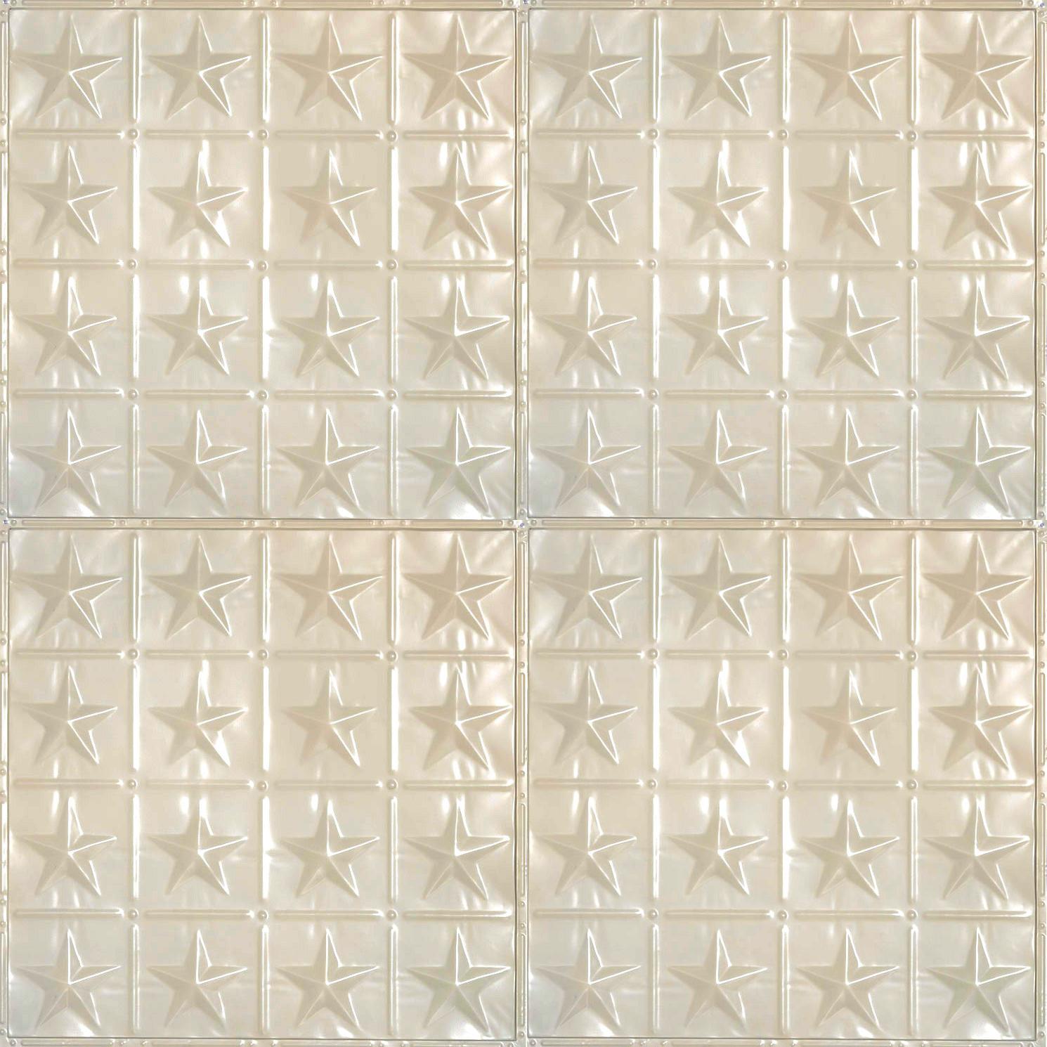 Pattern #36