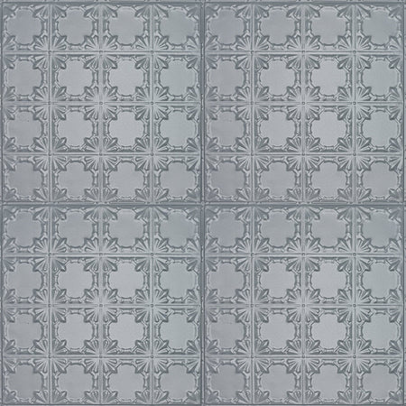 Pattern #37 [hidden]