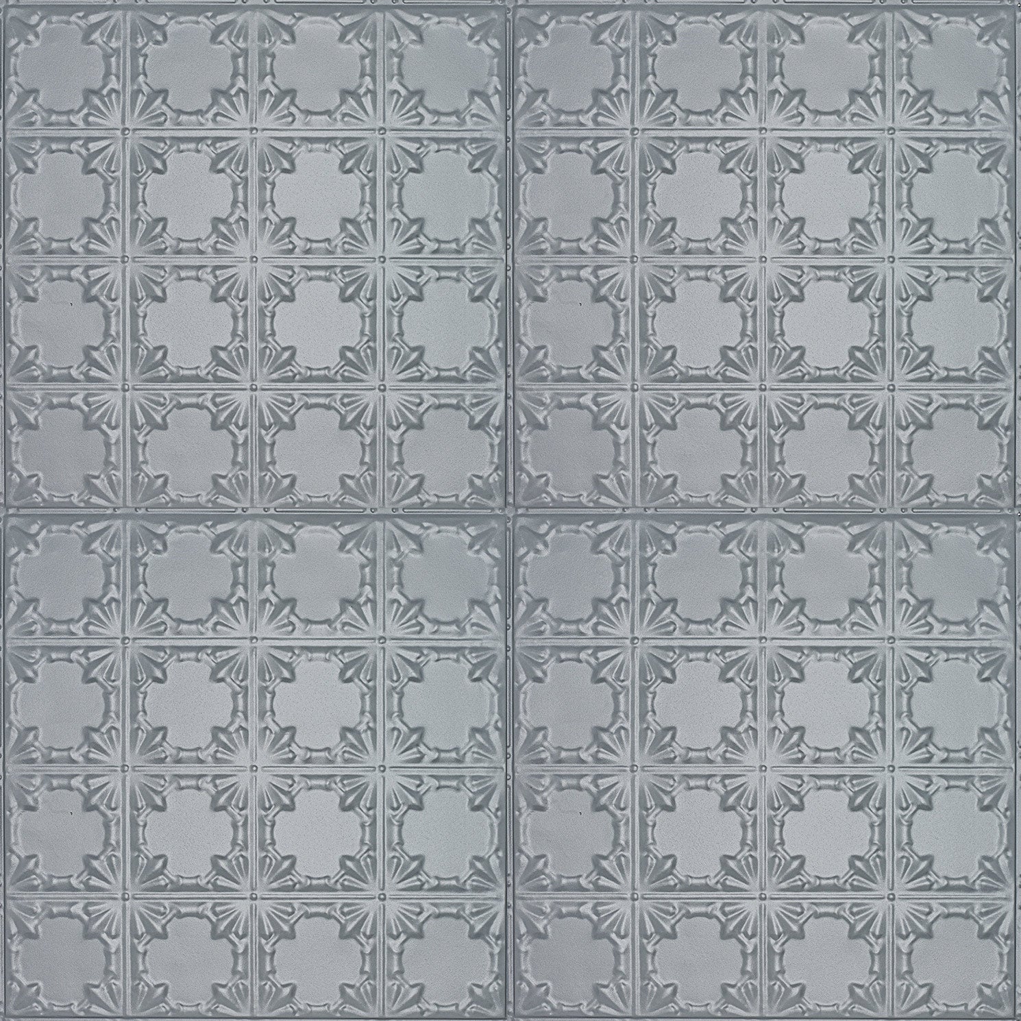 Pattern #37 [hidden]