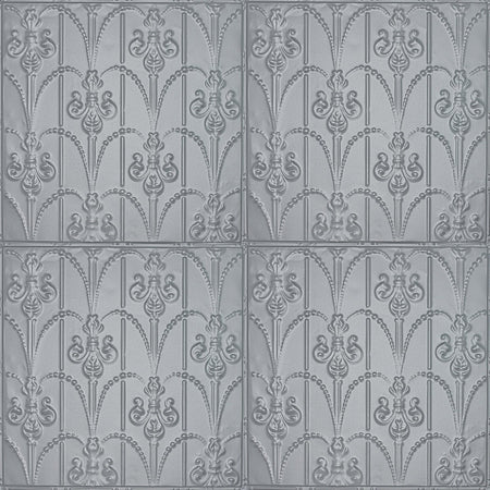 Pattern #39 [hidden]
