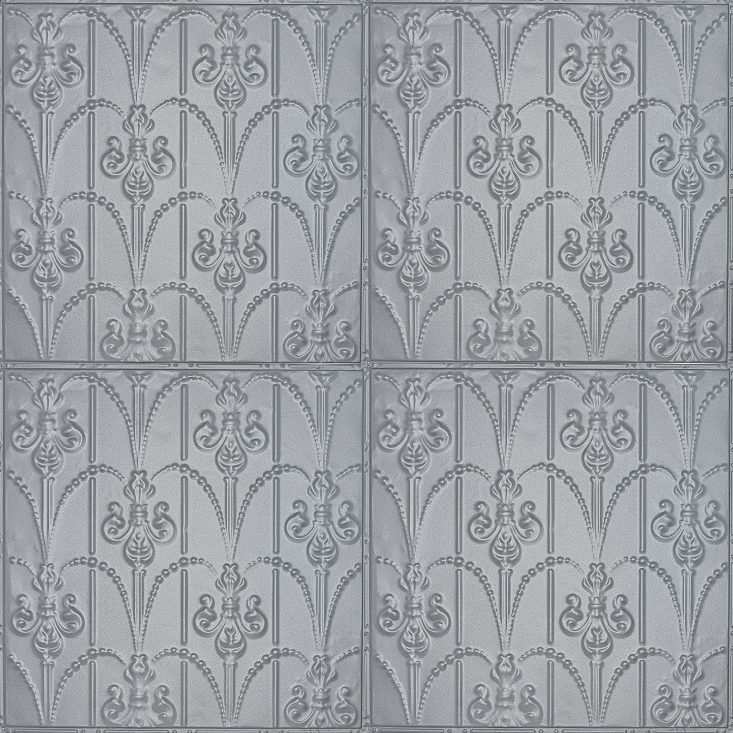 Pattern #39 [hidden]