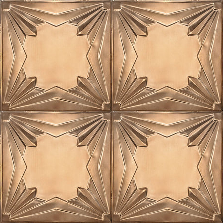 Pattern #41 [hidden]