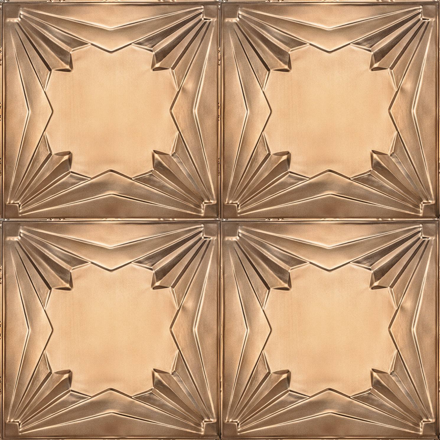 Pattern #41 [hidden]