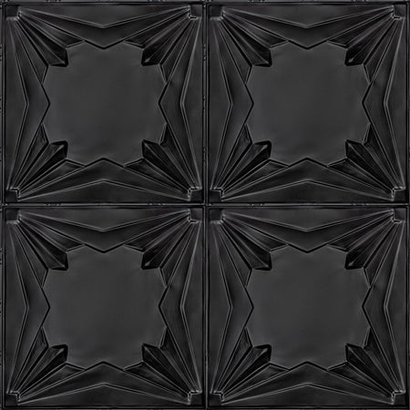 Pattern #41 [hidden]