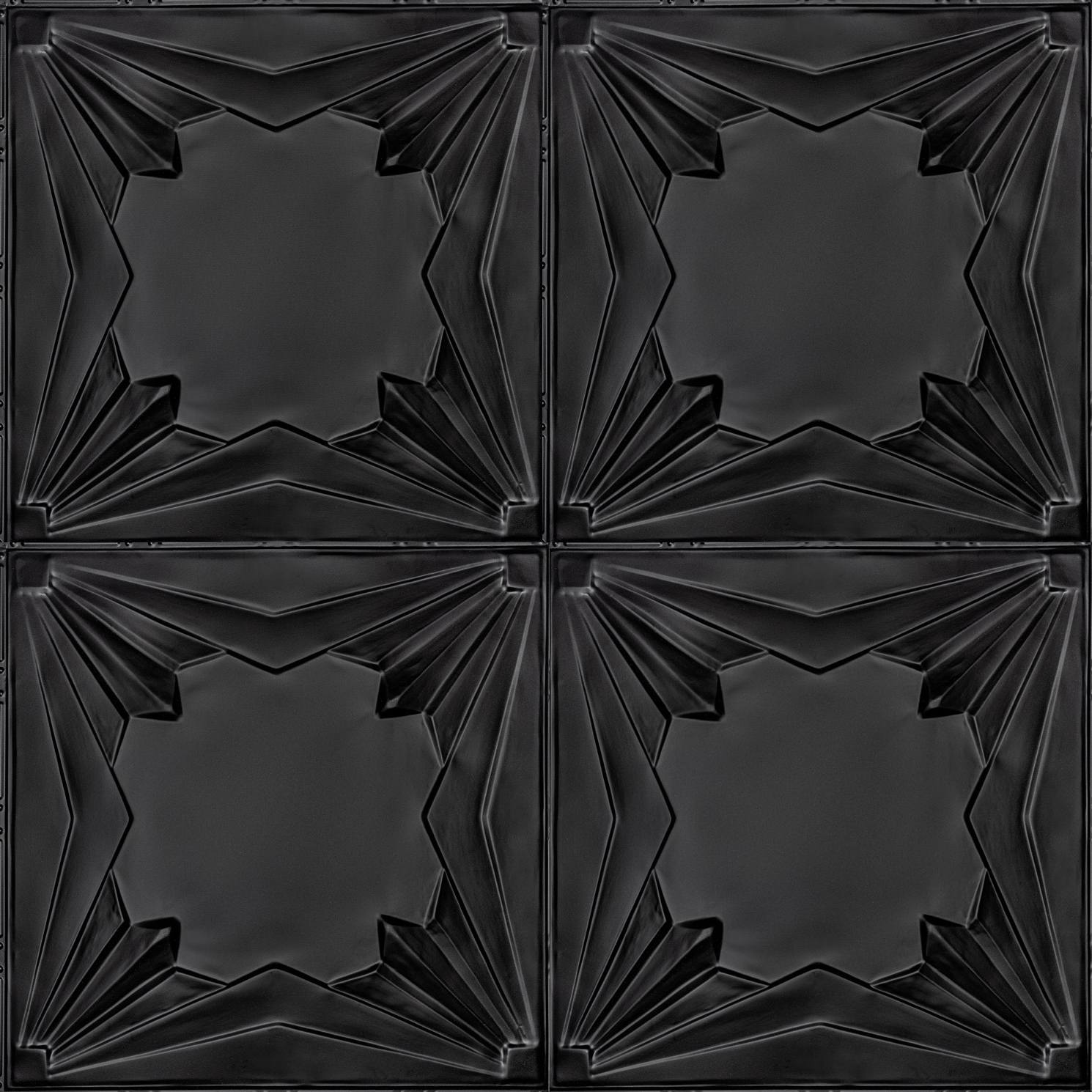 Pattern #41 [hidden]