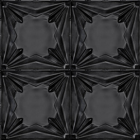 Pattern #41 [hidden]