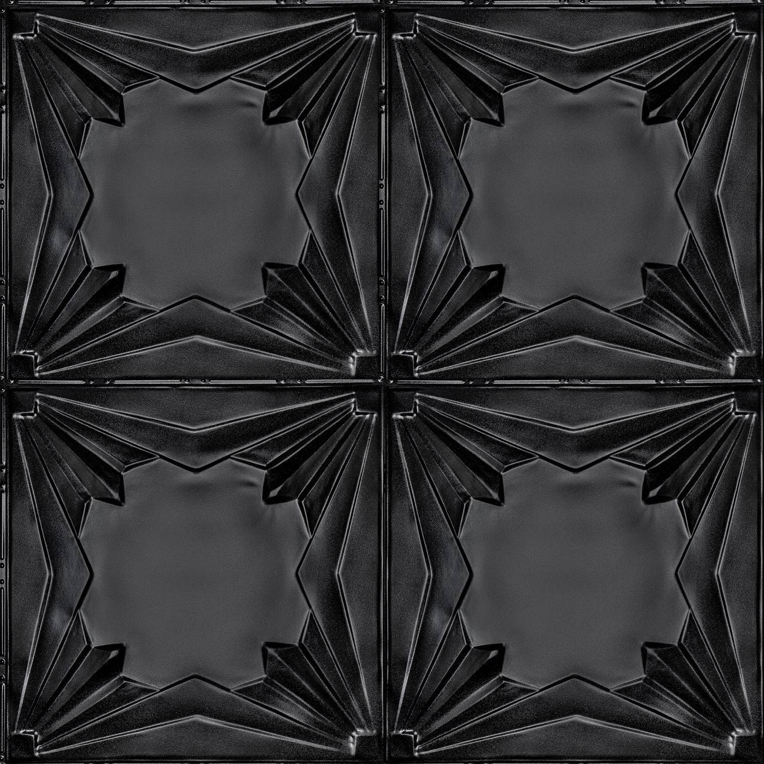 Pattern #41 [hidden]