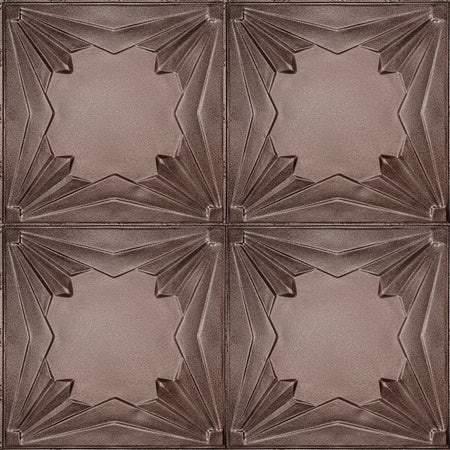 Pattern #41 [hidden]