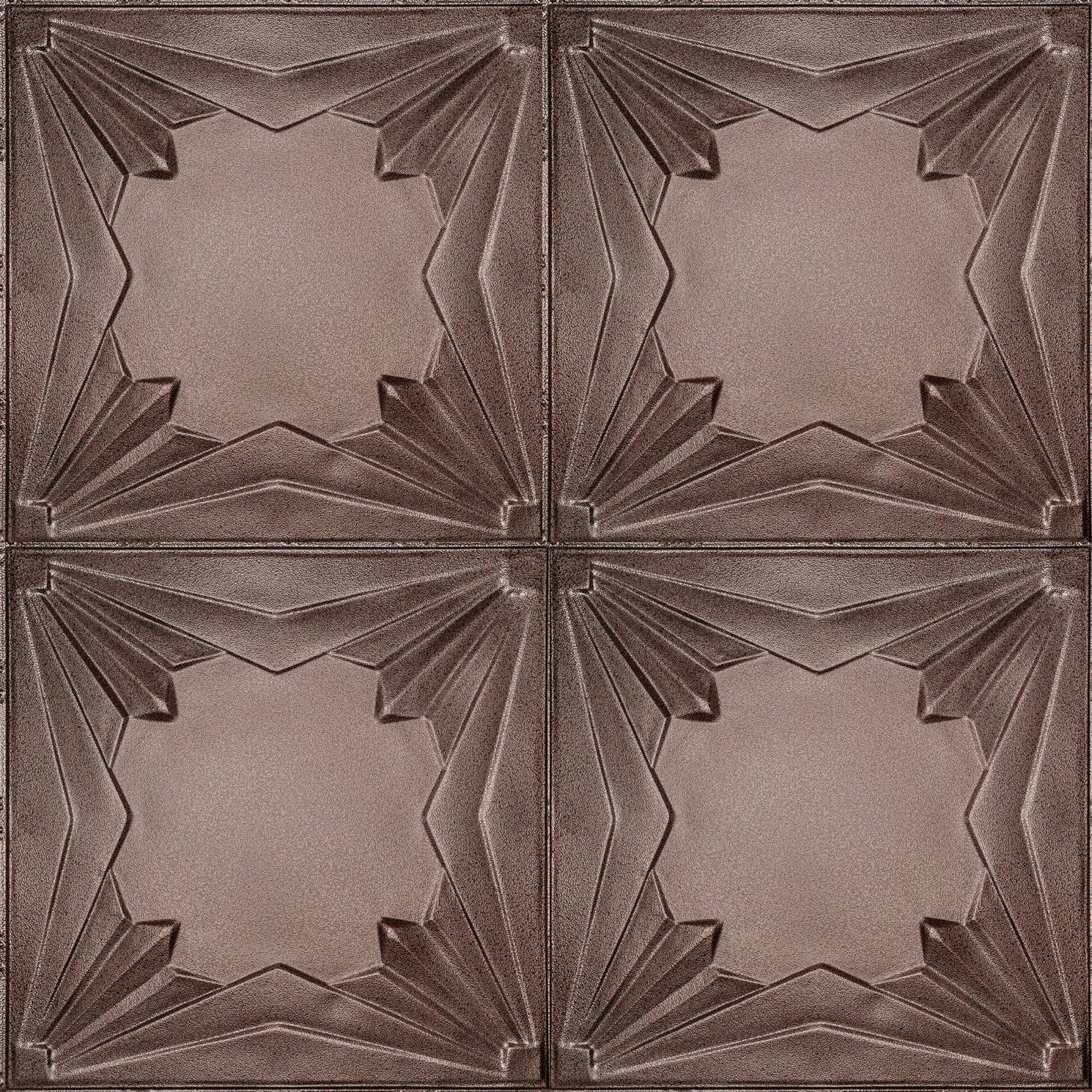 Pattern #41 [hidden]