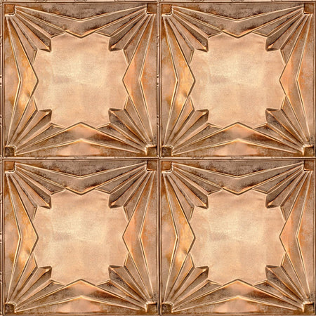Pattern #41 [hidden]