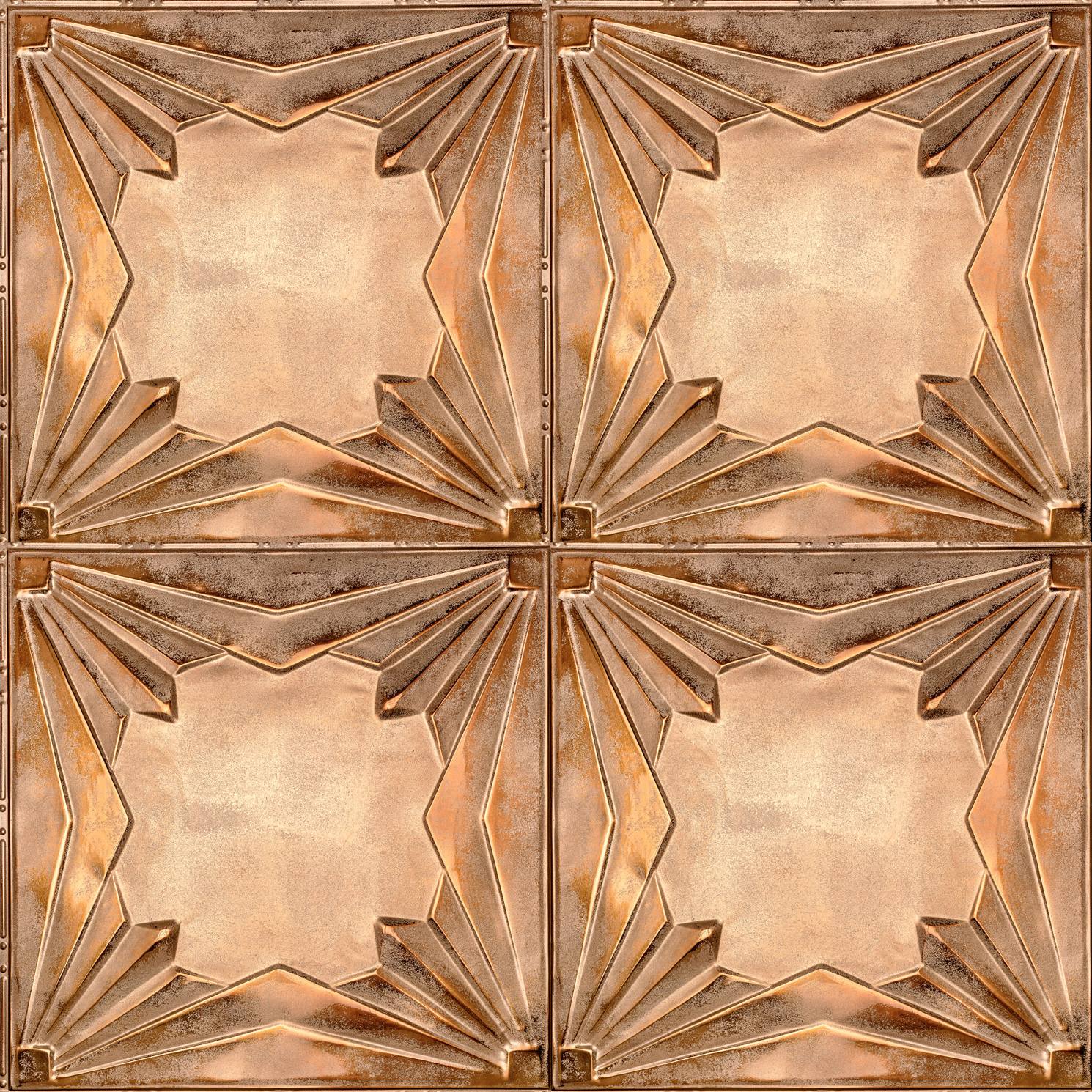 Pattern #41 [hidden]