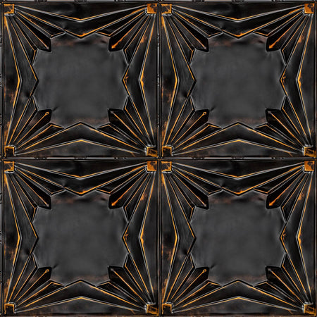 Pattern #41 [hidden]
