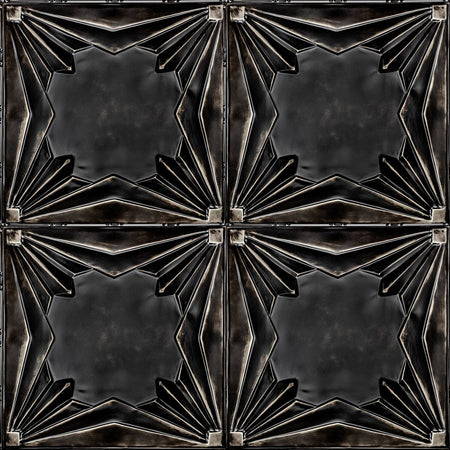 Pattern #41 [hidden]