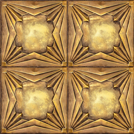 Pattern #41 [hidden]