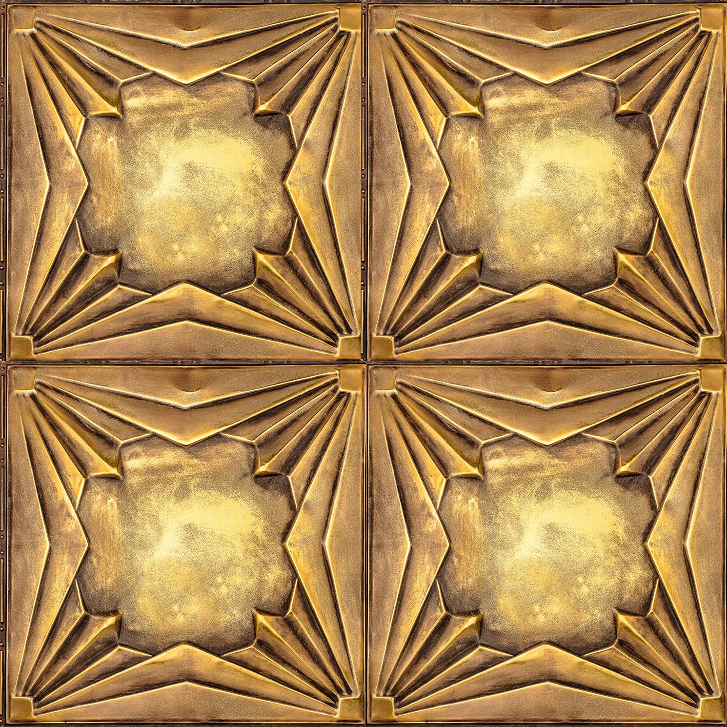 Pattern #41 [hidden]