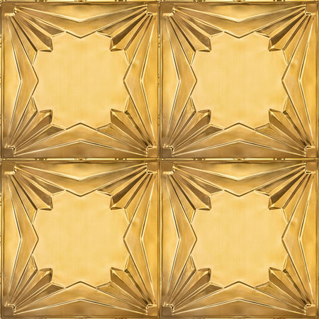 Pattern #41 [hidden]