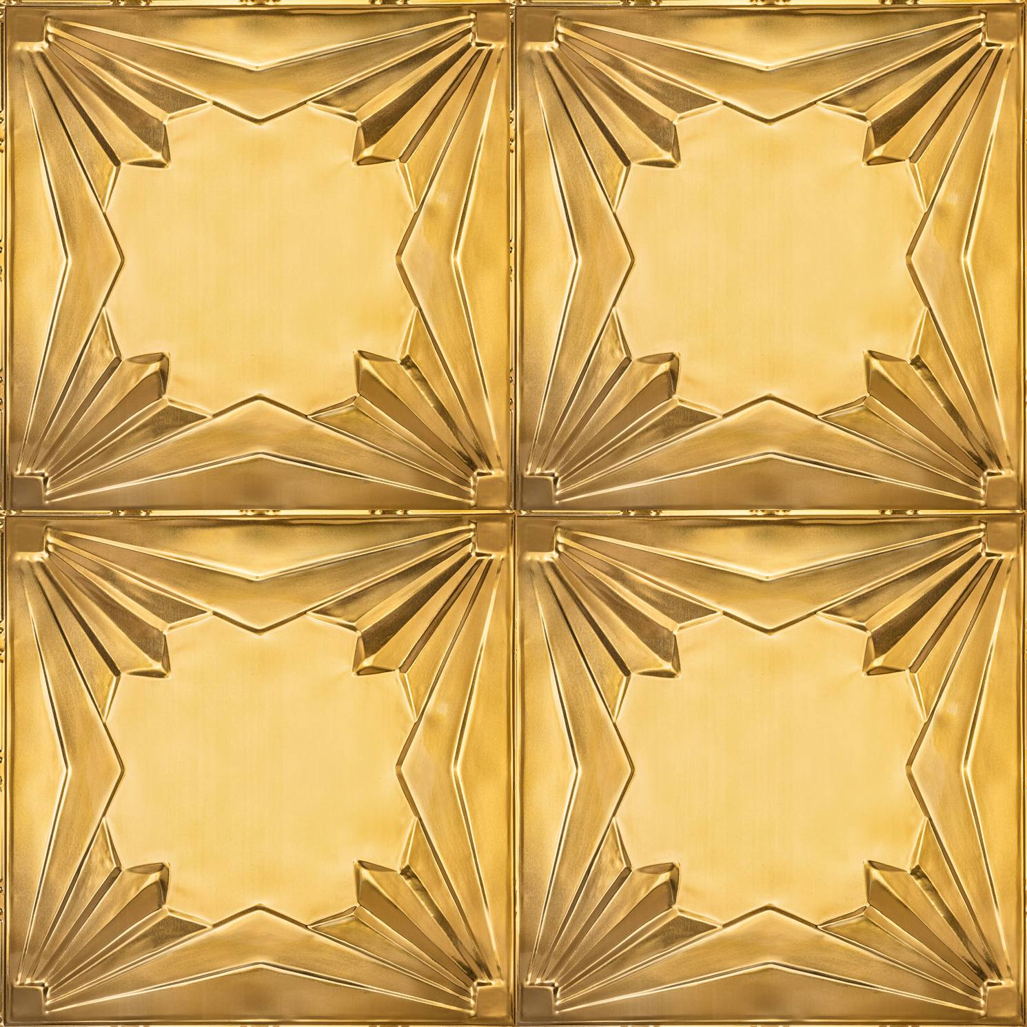 Pattern #41 [hidden]