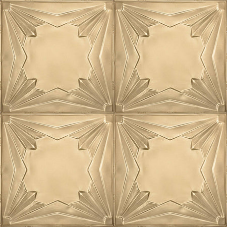 Pattern #41 [hidden]
