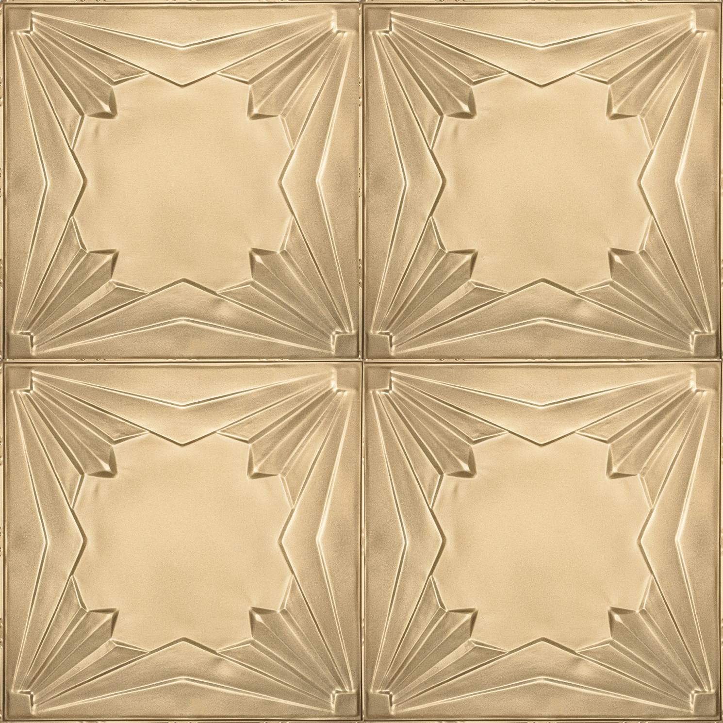Pattern #41 [hidden]