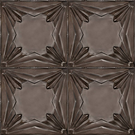 Pattern #41 [hidden]