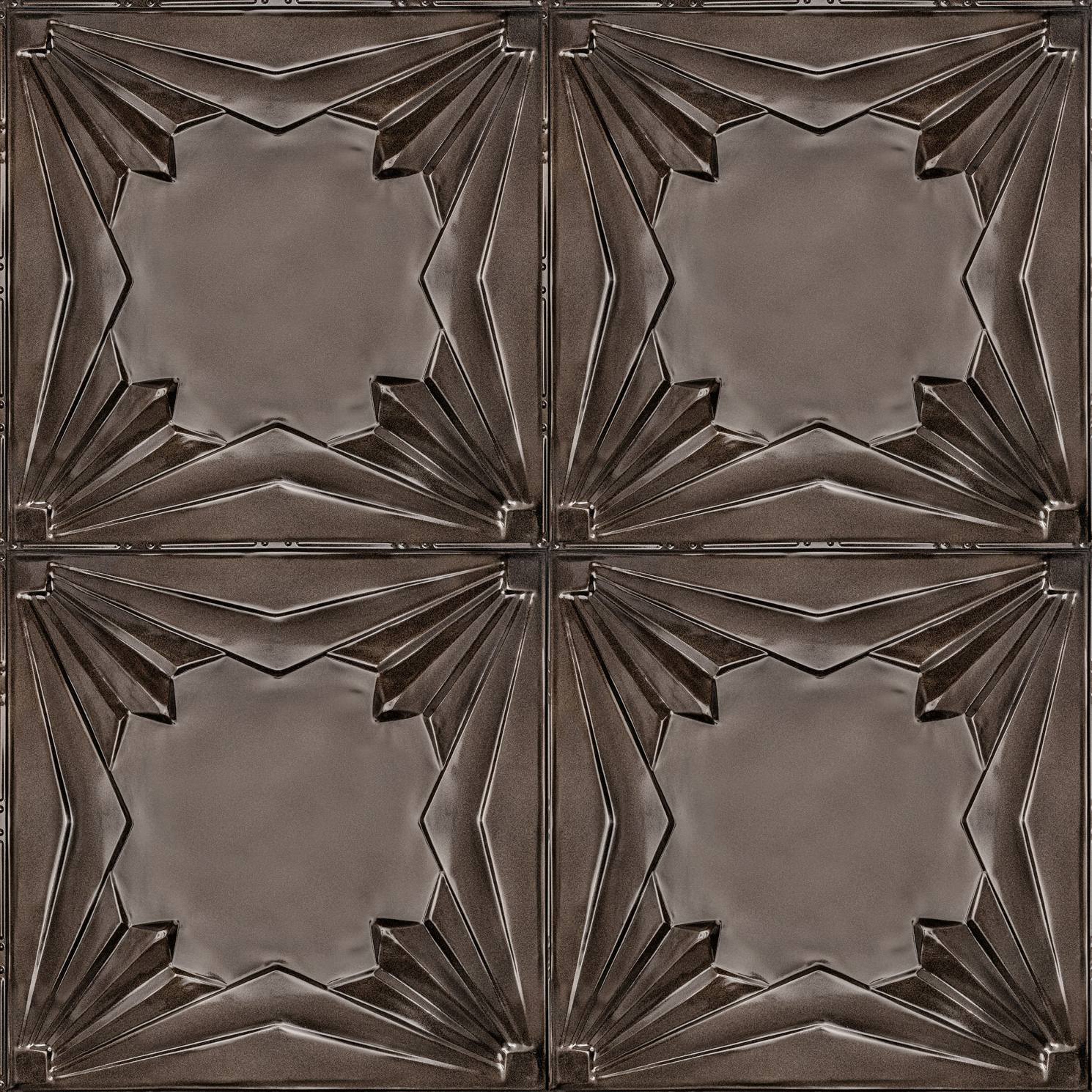 Pattern #41 [hidden]