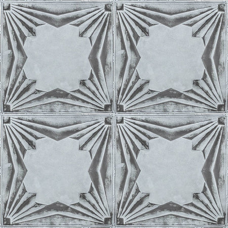 Pattern #41 [hidden]